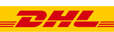 Custom image 1